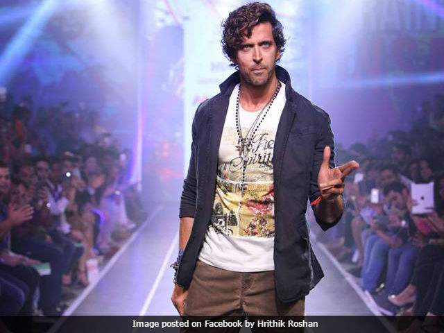 hrithik roshan facebook hrithik roshan facebook 640x480 81503038261 sabrang tv hrithik roshan facebook hrithik roshan facebook 640x480 81503038261 sabrang tv
